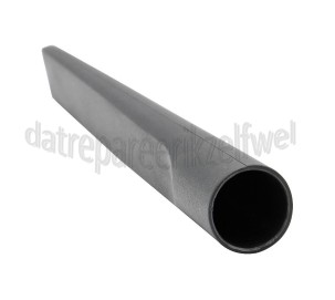 Foto van Zuigmond Spleet 32 mm, lengte 35 cm Electrolux Nilfisk AEG 
