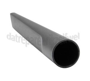 Foto van Zuigmond Spleet 35 mm, XXL 35 cm lang o.a. Miele National Bosch 