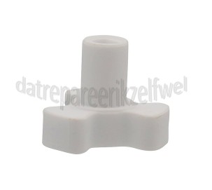 Foto van Atag Nok aandrijfnok draaiplateau MAG495, MC4111, T2144, CM244RVS 