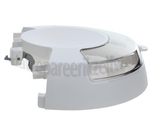 Foto van Tefal Deksel Van actifry, compleet FZ700033, FZ700034 