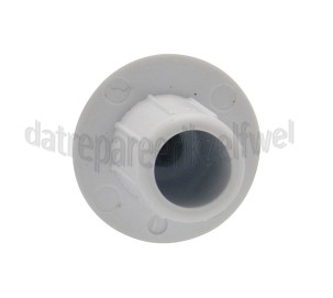 Foto van Bosch Pen Scharnierpen vriesvakdeur GSD30410, GSP26420 