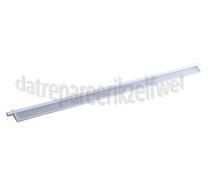 Foto van Whirlpool Strip Van glasplaat achter KVI1604A, ART761A, ART767 