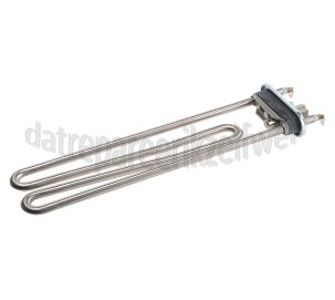 Foto van Samsung Verwarmingselement 2000W 230V WF7604, WFJ1254VA, WFJ1454V2 