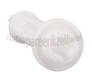 Foto van Kenwood Aandrijving Van keukenmachine -wit- KM240, KM260, AT264, KM264, KHC29.W0SI 