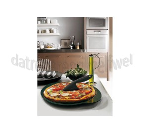 Foto van WPRO Mes Anti kras mes Crisp platen 