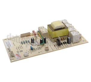 Foto van AEG Module Electr. besturing KB9810E, KM9800E, KB9820E 