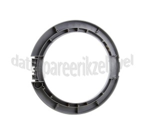Foto van AEG Deurrand Buitenrand grijs L76850, L74658, L74850 