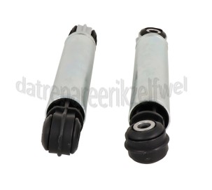 Foto van Schokbreker 8mm ANS 120N W106-146-300-700-800-900 