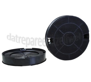 Foto van Filter Koolstoffilter Model AMC912 AKR885 