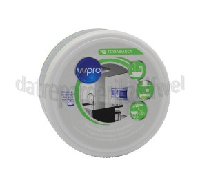 Foto van WPRO Reiniger Ecologische allesreiniger Natur Terra Bianca 