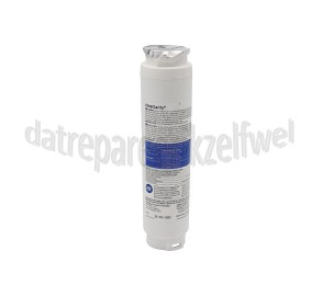 Foto van Bosch Waterfilter Amerikaanse koelkasten UltraClarity 9000077104 