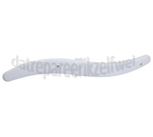 Foto van Atag Sproeiarm Boven, wit EVW7960, TFI8003ZTUU 