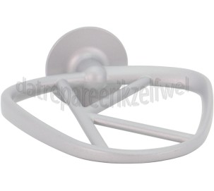 Foto van Kenwood Klopper K-klopper A900MAJOR, KM006, KM500 