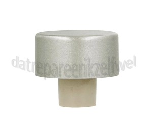 Foto van Smeg Knop Drukknop aan/uit LS6147, LS6147XH7 
