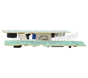 Foto van Module 2 printen + kabeltje GS1423A,GS1583,GS3183, 