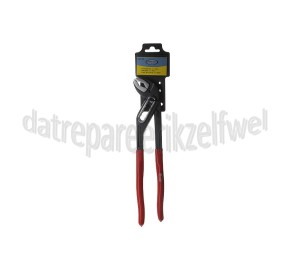 Foto van Arrow-Tech Tang Waterpomptang 12"" 