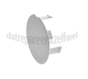 Foto van Bosch Afdekking Van afvoerpomp WAA28261, WM14A220 