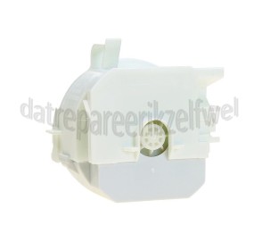 Foto van Pomp Afvoerpomp BLP3 SN56M582, SBI69M15 