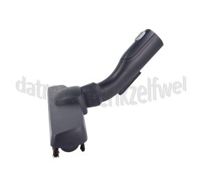 Foto van Electrolux Parket-zuigmond Met wiel 38 mm Z8820, Z8850, ZUS3970P 
