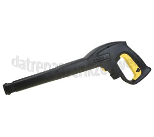 Foto van Karcher Pistool Hogedrukpistool softgrip K2, K3, K4, K5,K6,K7Serie 