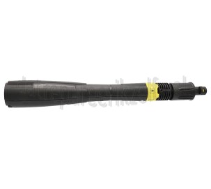 Foto van Karcher Lans Multi Power Lans K3, K4, K5 Series 