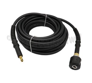 Foto van Karcher Slang Verlenging 10 meter K5, K6, K7 Series 