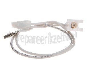 Foto van Smeg Lampje Indicatielampje SNL90D, SNL91GX, CI65MF 