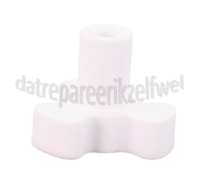 Foto van Bosch Nok Aandrijfnok plateau HBC84H500, HB84H500 