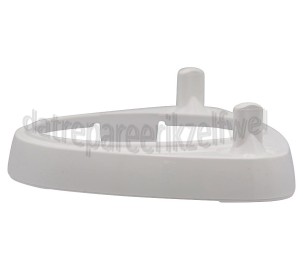 Foto van Braun Houder Borstel houder 3709, 3728, 4729, 4736 