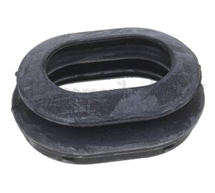 Foto van Afdichtingsrubber v. houder sproeiarm boven Favorit 3020-4051-5050 
