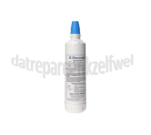 Foto van Electrolux Waterfilter Amerikaanse koelkasten ERES31800W, ERES3500 