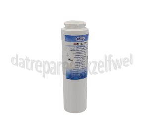 Foto van Eurofilter Waterfilter Waterfilter Amana vele merken en modellen - zie extra informatie 