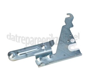 Foto van Bosch Scharnier Bovendeel links SBI40M15, SBV50M00 