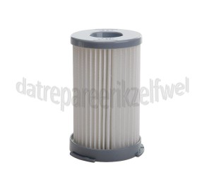 Foto van Electrolux Filter Hepa filter EF75B ATI7610, ATI7630, ATI7655 