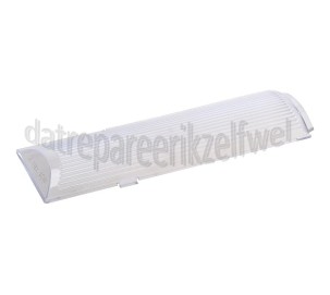 Foto van Bosch Glaasje Van lamp afzuigkap LC45651, DKE945D, CD66550 