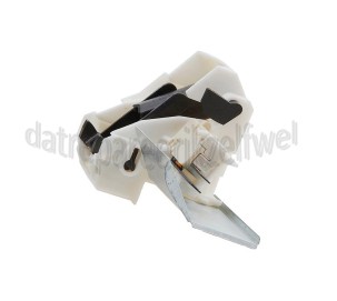 Foto van Slot Vergrendeling van deur ESF65050, F35020, ZDF302 