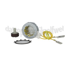 Foto van Spoel van tachosensor 5100-5110-CMF 104-2211 
