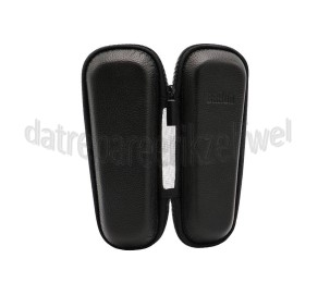 Foto van Braun Etui Reisetui scheerapparaat Series 3, 5 