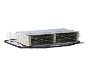 Foto van Whirlpool Verwarmingselement 2x 1150W Blokmodel TRA4777, AWZ3417, AWZ3797 