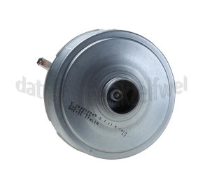 Foto van Motor Ametek E GM 510, CBO3050, CDW3020 