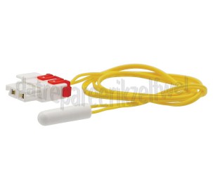 Foto van Samsung Sensor Temperatuurvoeler RS23FP, RS20NASL, RS21DPSM 