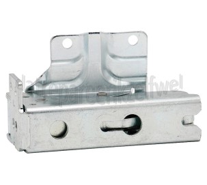 Foto van Atag Scharnier Linksboven of rechtsonder AK2088DV, AK2102DV 