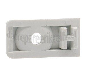Foto van Whirlpool Bus Voor vriesvakdeur ARG5753, ARG9283, ARG946 