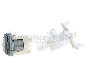 Foto van AEG Pomp Circulatie L74850, L76659, L16850 