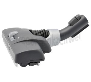 Foto van Electrolux Combi-zuigmond Met wiel 32mm ZUSG3000, ASC6935 