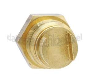 Foto van Karcher Dop Schroefdop zeskant K720, K721, K730 