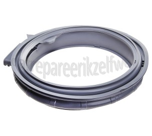 Foto van Samsung Manchet Ovale tuit WF870, WF871U, WF881U 
