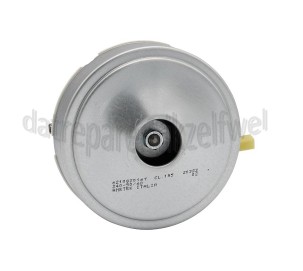 Foto van Motor Ametek GD110 