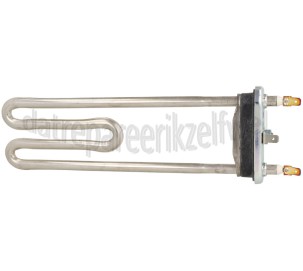 Foto van Bosch Verwarmingselement 1900W met gat WFD2060, WXB2461NL01 