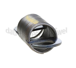 Foto van Bosch Veer Van deur oven -rechts- HBC84E663 